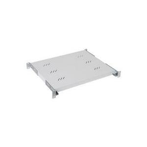 Triton Rack-Shelf (belüftet) (RAC-UP-350-A4)