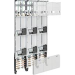 Komplettfeld univ.Z 6ZP H1350mm 3-feld ZL54C8N (ZL54C8N)