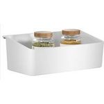 Tesa KITCHEN Box Set (70062-00000-01)