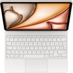 APPLE Magic Keyboard for iPad Air 13-inch (M4) (MDFW4T/A)