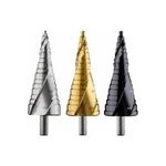 Bosch HSS Stufenbohrer 6 (2608587427)