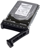 Dell Kunden-Kit SSD (400-BDQT)