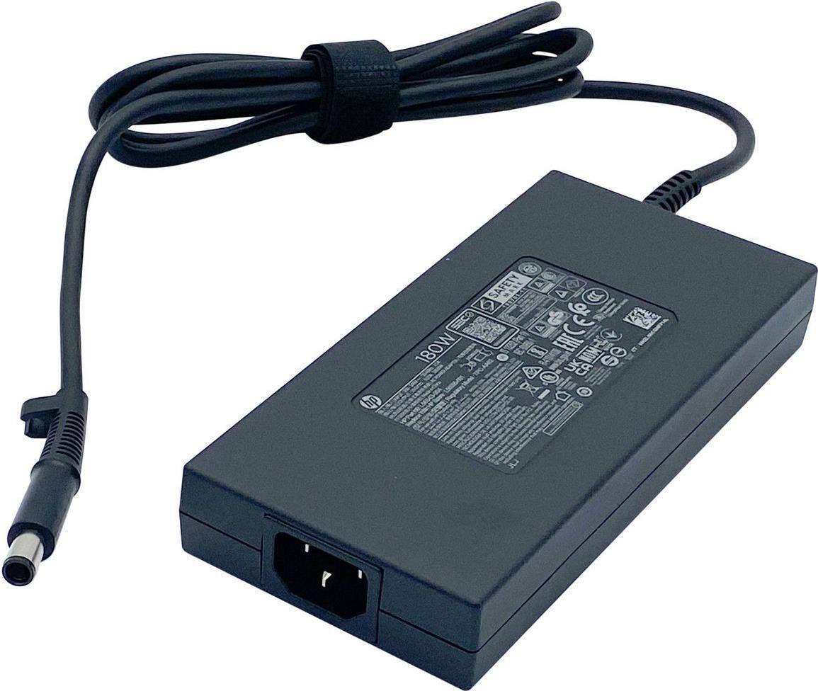 AC Adapter 180W (901571-004)