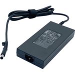 AC Adapter 180W (901571-004)