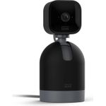 Blink B09N6MG1RK Sicherheitskamera Cube IP-Sicherheitskamera Drinnen 1920 x 1080 Pixel Tisch/Bank (B09N6MG1RK)