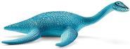 Schleich Dinosaurs 15016 Plesiosaurus (15016)