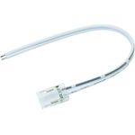 EUROLITE LED Strip Einspeiser COB Strip 8mm (50530082)