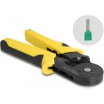 Delock Crimpwerkzeug (90561)