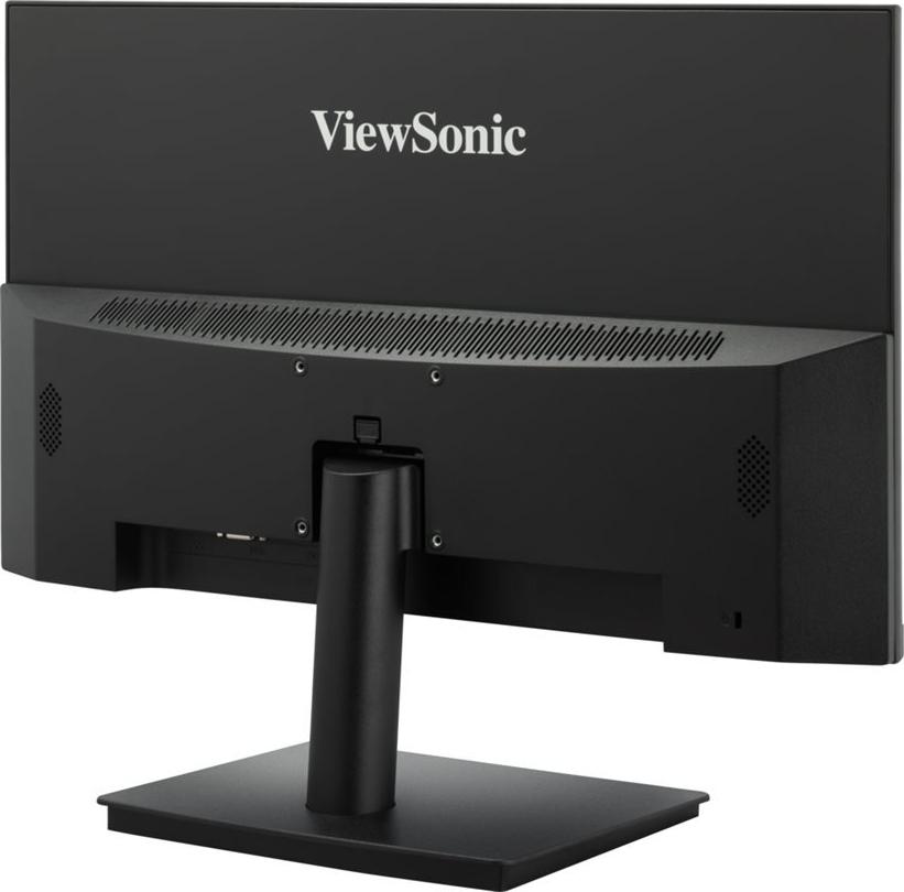 Viewsonic VA220-H Computerbildschirm 55,9 cm (22") 1920 x 1080 Pixel Full HD LED Schwarz (VA220-H)