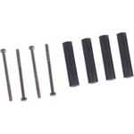 Alphacool 14556 Computerkühlsystemteil/-zubehör (14556)