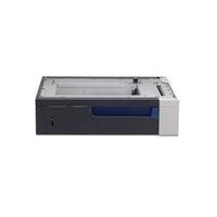 HP Papierzuführung A4 500Bl f CLJ CP4525n/d (CC425A)