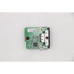 Lenovo DP to HDMI port punch out card (5C50W31952)