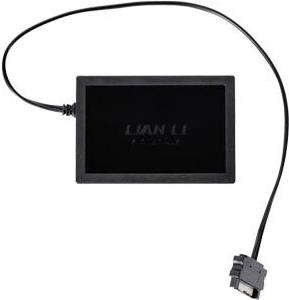 Lian Li Strimer L-Connect 3 Controller (Strimer L Connect 3 Controllr)