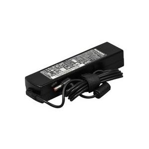 Lenovo Delta ADP90DD BC 90W adapter (36200431)