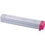 Samsung CLX-M8380A Magenta (SU591A)