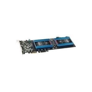 Sonnet Tempo SSD Pro SATA PCIe 2.0 Card for SSD (2xExt) (TSATA6-SSDPS-E2)