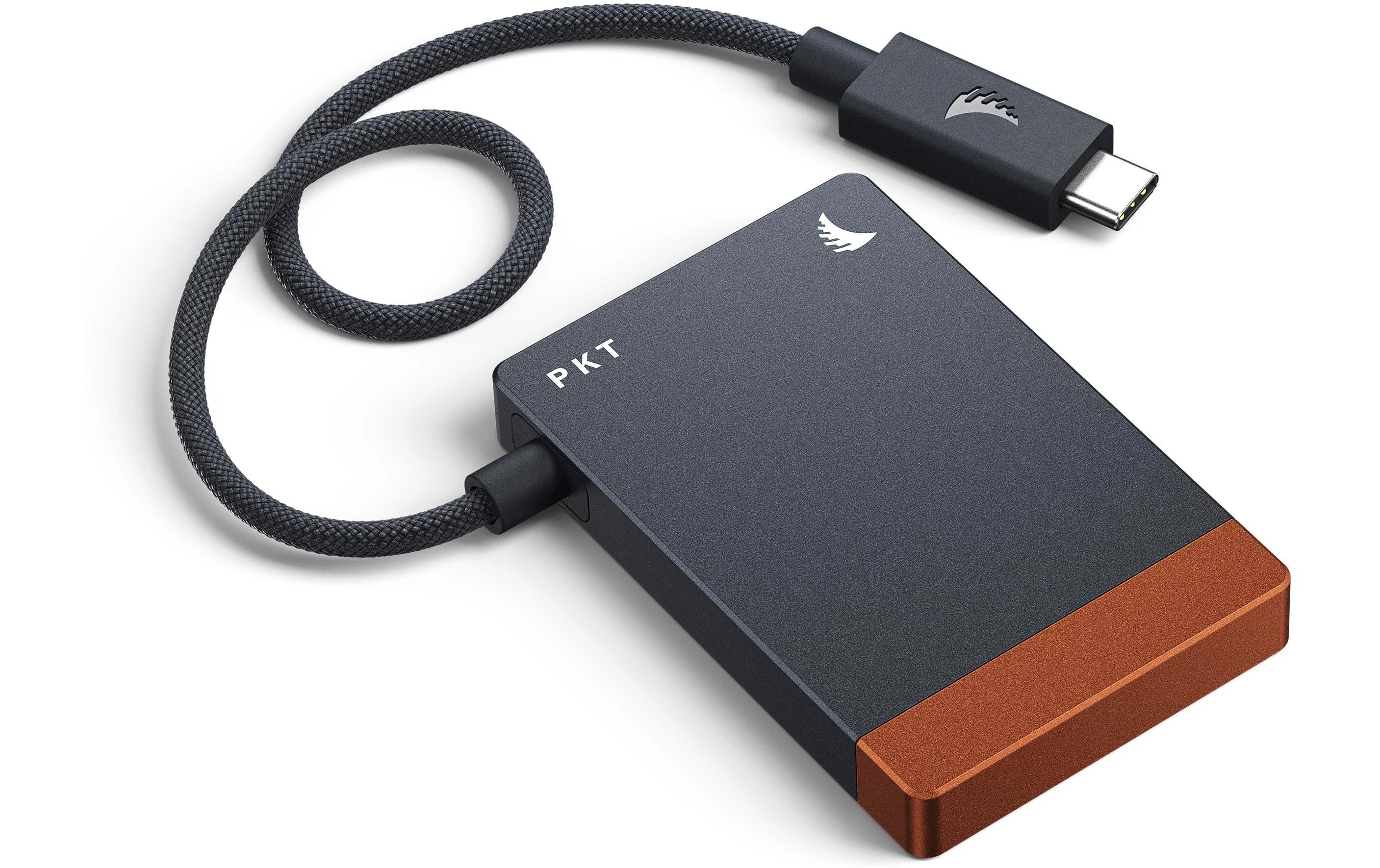 Angelbird PKT CFexpress A USB Kartenleser