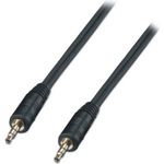 Lindy Premium Audiokabel (35642)