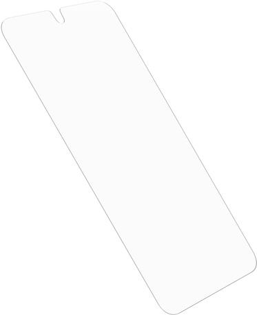 OtterBox Glass Samsung Galaxy S24 FE - clear*BULK (77-97115)