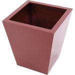 EUROPALMS LEICHTSIN BASIC-50, rot, glänzend (83011868)