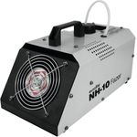 EUROLITE NH-10 Dunstnebelmaschine (51701946)