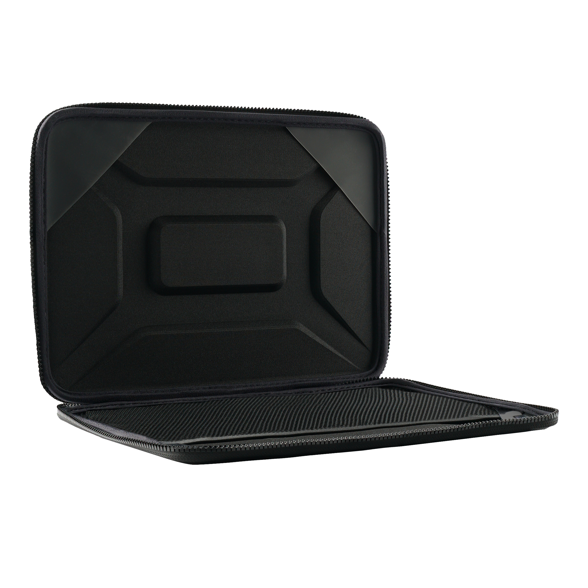 Urban Armor Gear UAG Rugged Medium Sleeve Schutzhülle 13" Schwarz