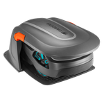 Gardena 15020-20 Rasenmäher-Teil & -Zubehör Rasenmäherabdeckung (15020-20)