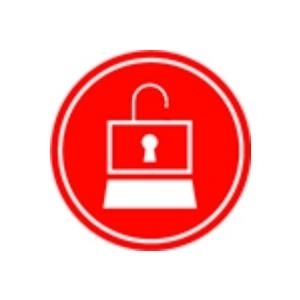 Watchguard DATA LOSS PREVENTION 1-YR FOR FIREBOX T30 MODELS IN (WGT30161)