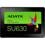 ADATA Ultimate SU630 (ASU630SS-240GQ-R)