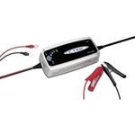 CTEK Automatikladegerät Hochfrequenzladegerät XS 7000 12 V 7 A (XS 7000 56-121)