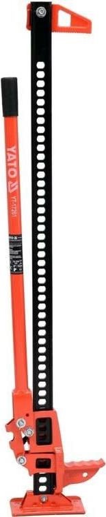 Yato YT-17261 Fahrzeugheber/-ständer (YT-17261)