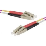 exertis Connect Patch-Kabel (392663)
