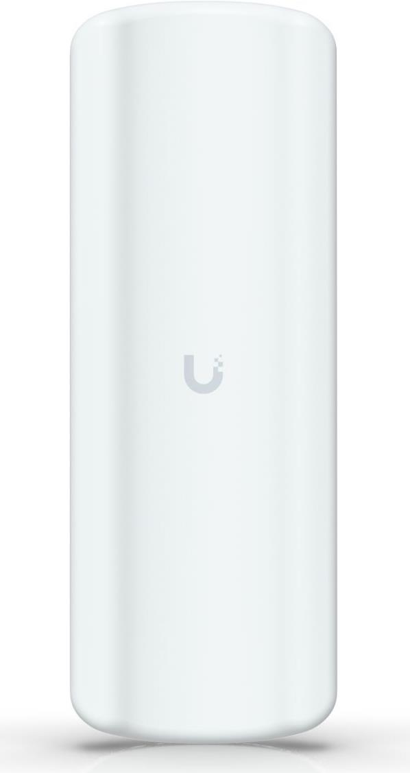 Ubiquiti Device Bridge Pro Sector Netzwerkbrücke 400 Mbit/s Weiß (UDB-Pro-Sector)