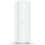 Ubiquiti Device Bridge Pro Sector Netzwerkbrücke 400 Mbit/s Weiß (UDB-Pro-Sector)
