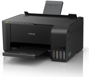 Epson EcoTank ET-3700 Multifunktionsdrucker Farbe C11CG21401