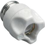 Hager Schraubkappe D02 E18 63A LE18SK Keramik m.Prüfloch 1 (LE18SK)