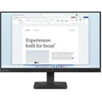 Lenovo L24-4e LED-Monitor (68C2KAC1EU)