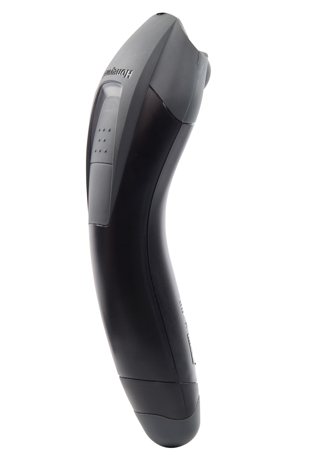 Honeywell Voyager 1202g Bluetooth 1D Laser Barcode-Scanner Schwarz