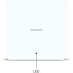 Sophos AP6 420 ETSI (AP420E00ZZPCNP)