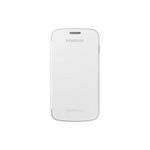 Samsung Flip Cover EF-FS727L (EF-FS727LWEGWW)