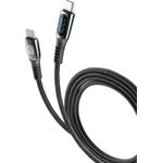 Cellularline DISPLAY CABLE (60252)