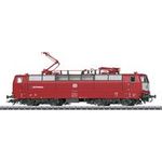 Märklin 039587 H0 E-Lok 181 218-9 SEL Göppingen (039587)