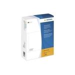 HERMA Selbstklebende Adressetiketten (matt) (4332)