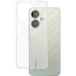 PanzerGlass SAFE. By TPU Case for Xiaomi Redmi 13C (SAFE95719)