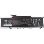 HP BN03XL Laptop-Batterie (L77034-005)