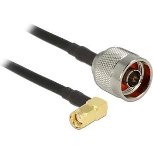 DeLOCK Antennenkabel (89578)