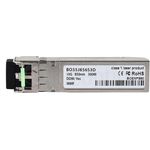 BlueOptics ITFZTCHXF-BO Netzwerk-Transceiver-Modul Faseroptik 10000 Mbit/s SFP+ 850 nm (ITFZTCHXF-BO) (geöffnet)