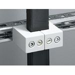 Rittal Sammelschiene universelle Unterstützung (3079.000)