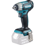 Makita DTW180 Schlagschrauber (DTW180Z)