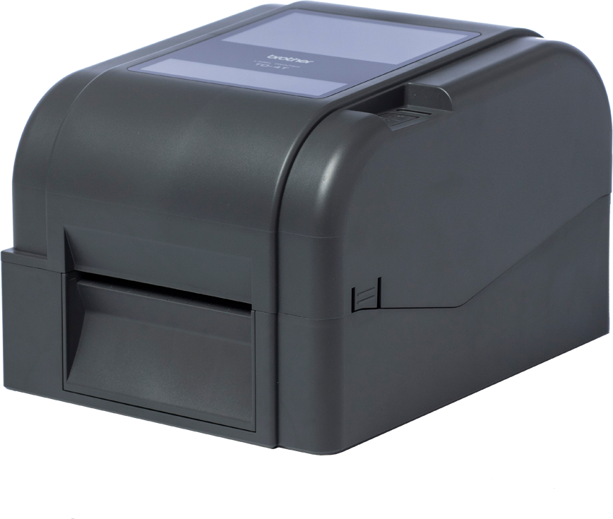 Brother TD-4520TN Etikettendrucker (TD4520TNZ1)